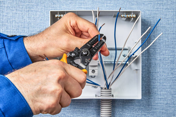  South Berwick, ME Electrical Services Pros